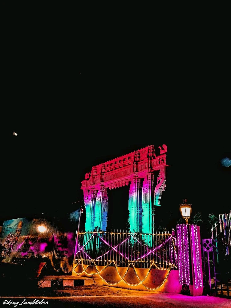 Image uploaded by GREEK