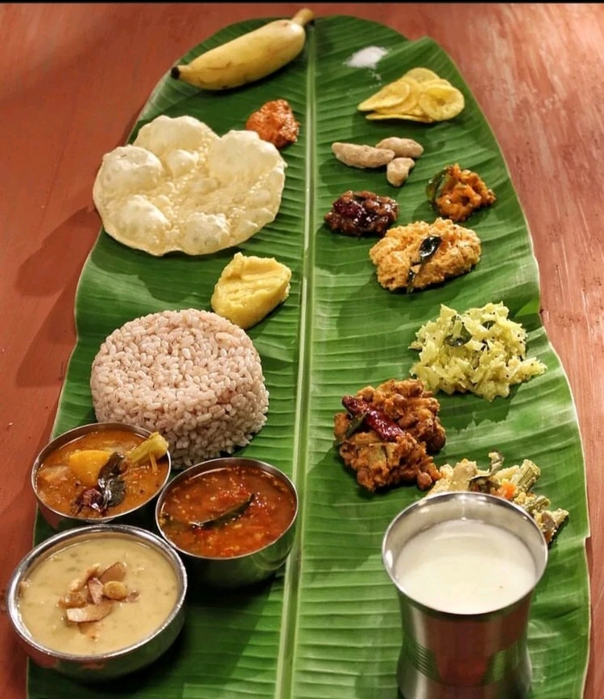 Onam 