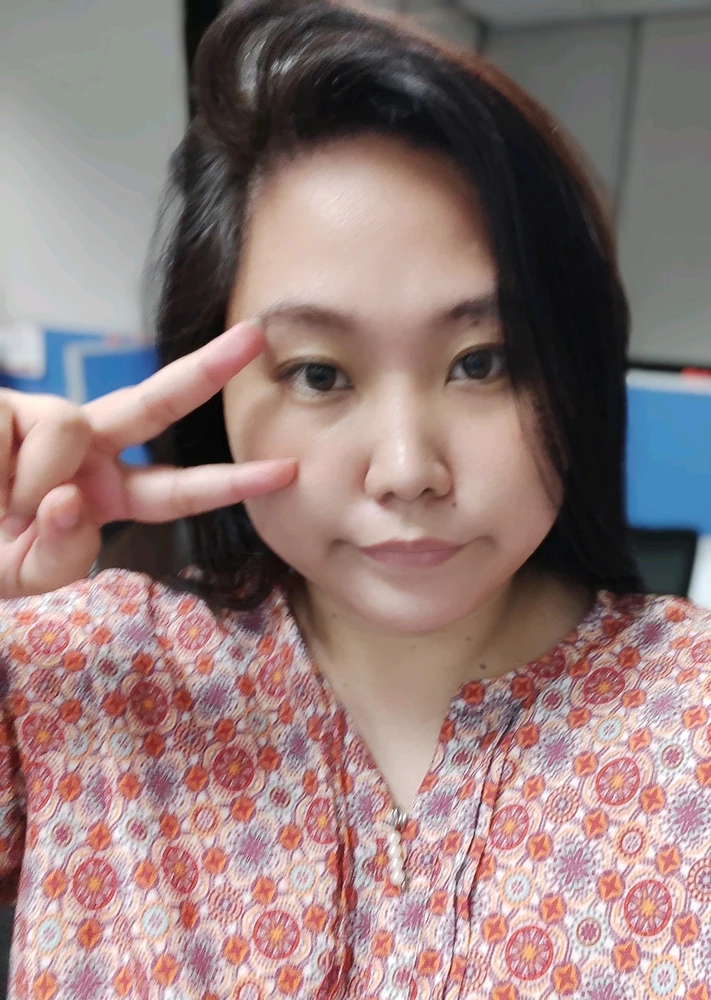 Image uploaded by Cess