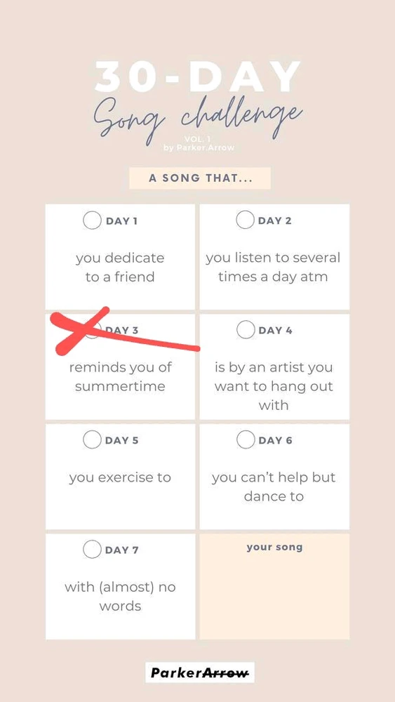 Zdjęcie dodane przez Szymon