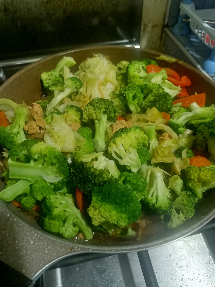 由Ed上传的图片