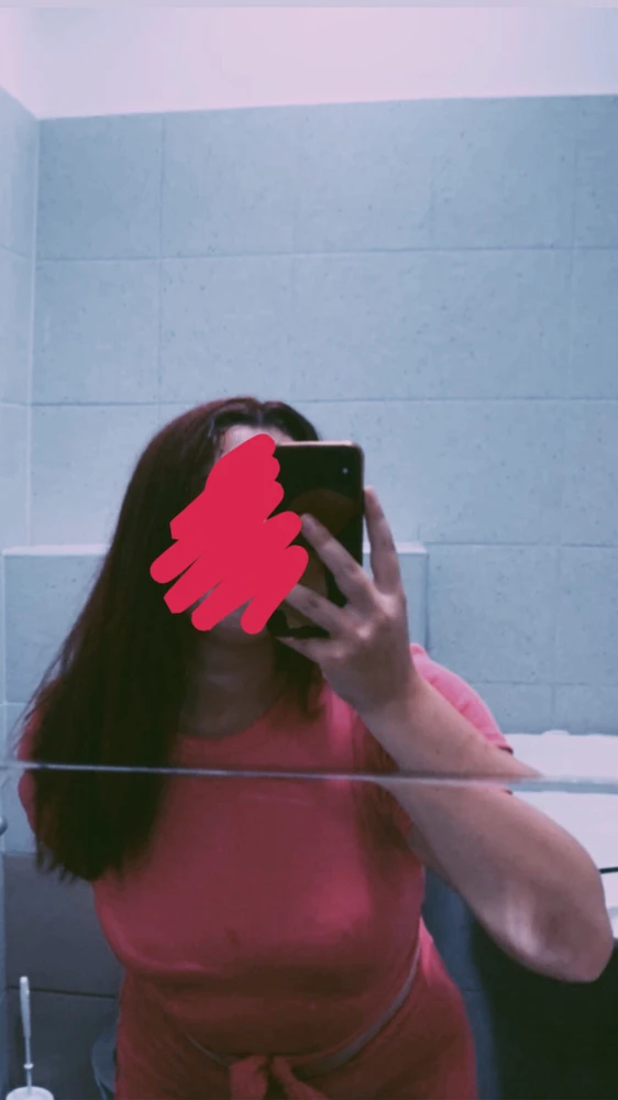 Budai julietta által feltöltött kép