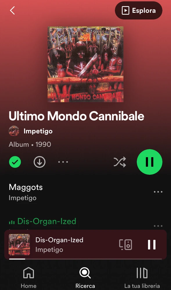 Immagine caricata da Alex