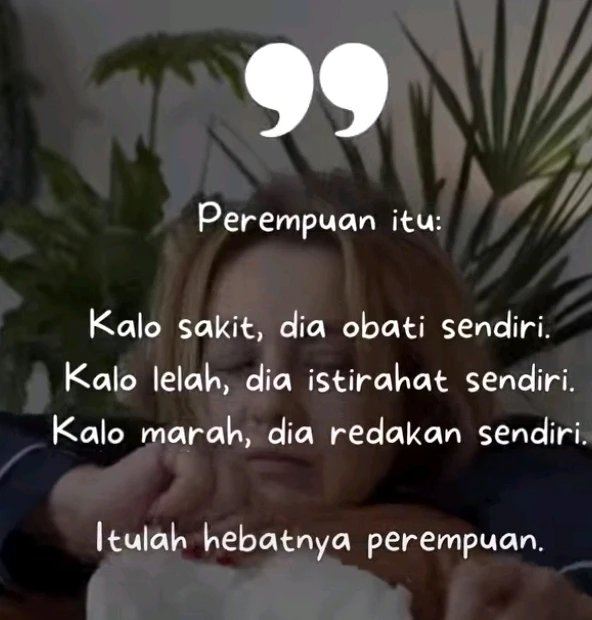 Image uploaded by ck