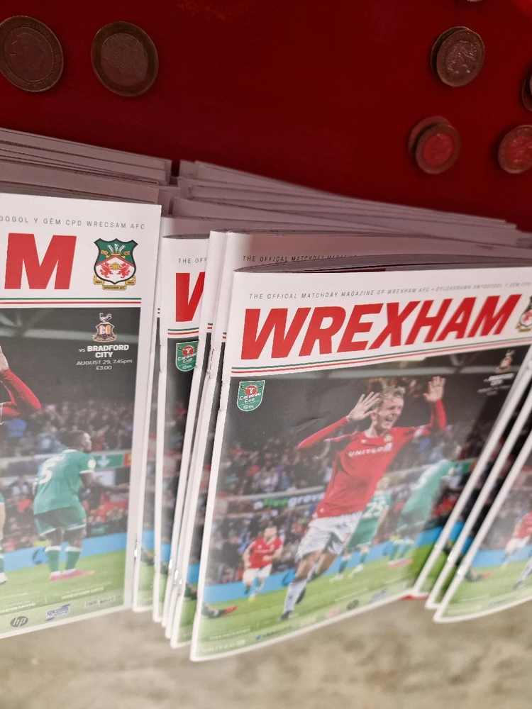 Image uploaded by Josh