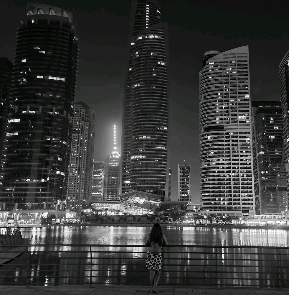 Image uploaded by Ma Ria