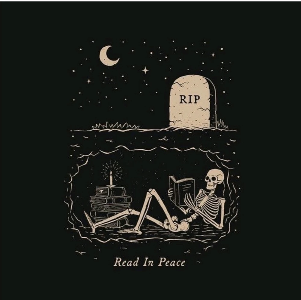 Kata által feltöltött kép