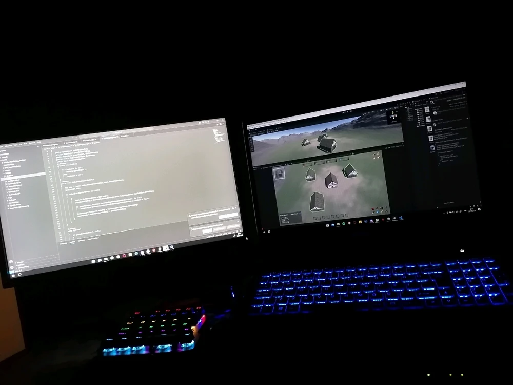 Emir tarafından yüklenen görsel