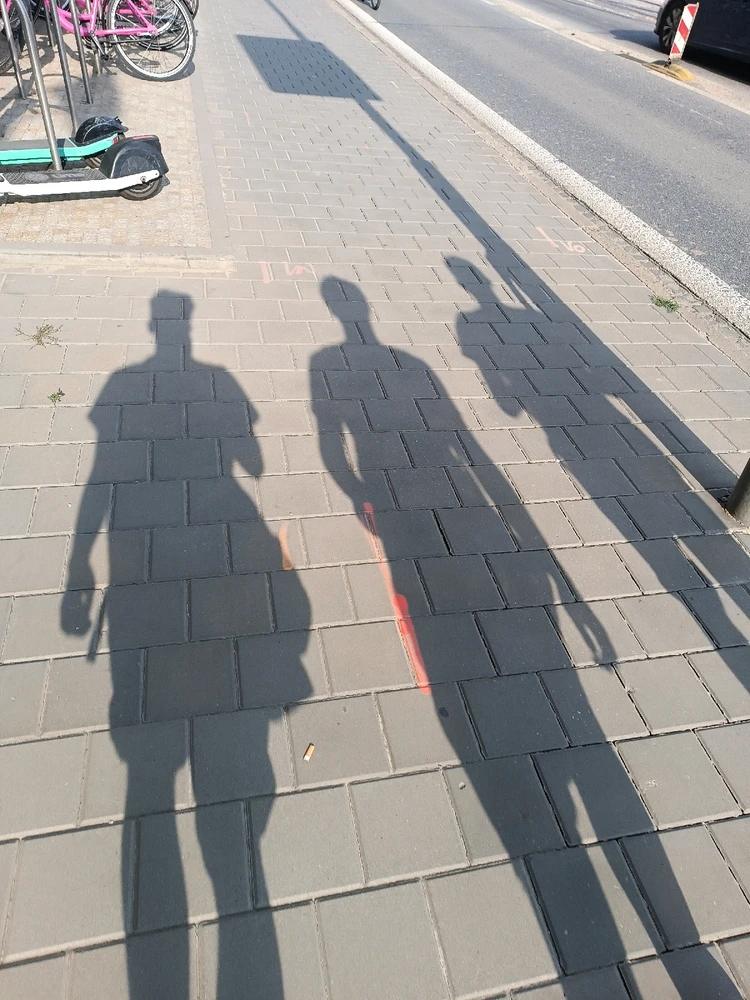 Obrázek nahrál Matty