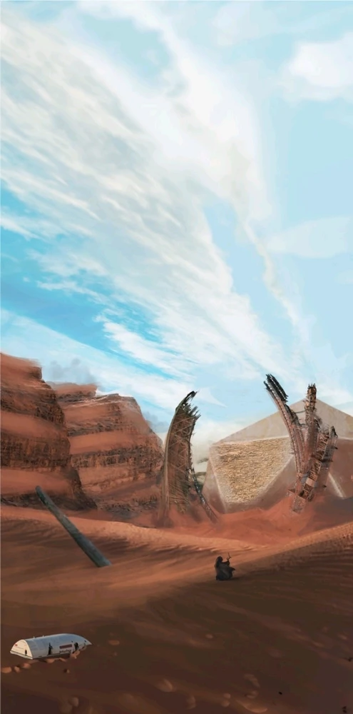 Image uploaded by Hec