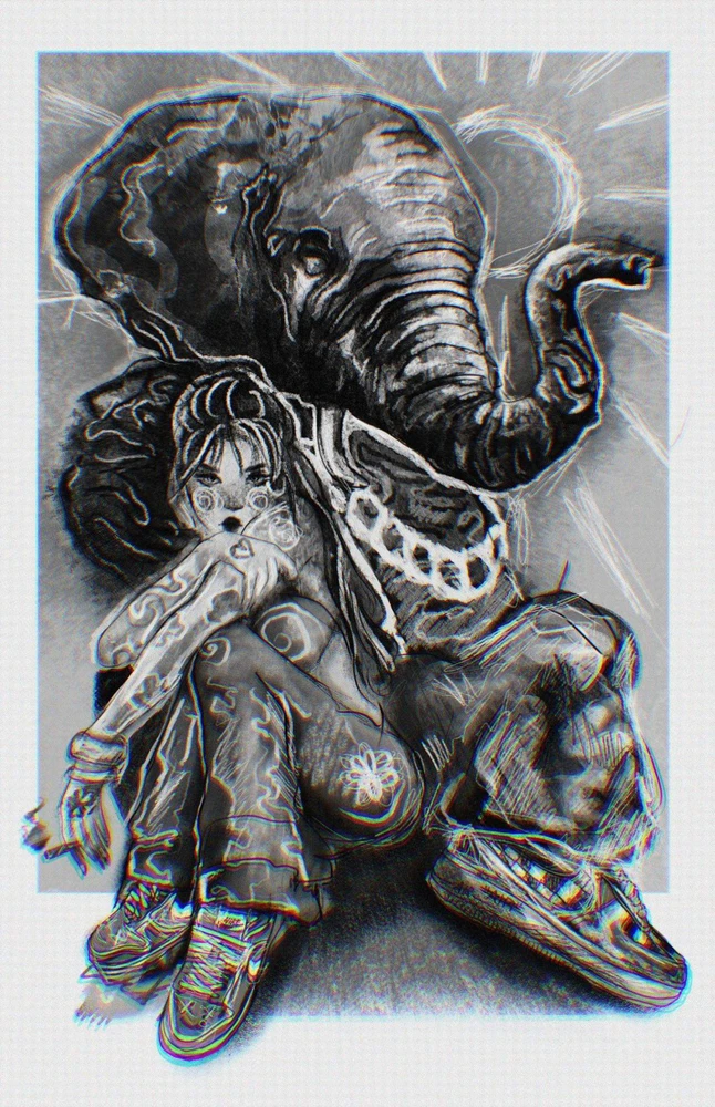 Zdjęcie dodane przez Karolina