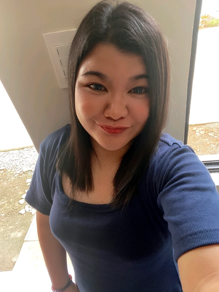 Image uploaded by JM