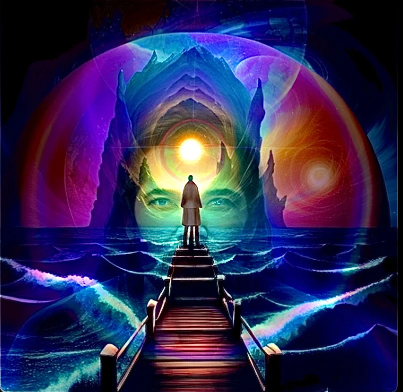 Image uploaded by Ford Davies