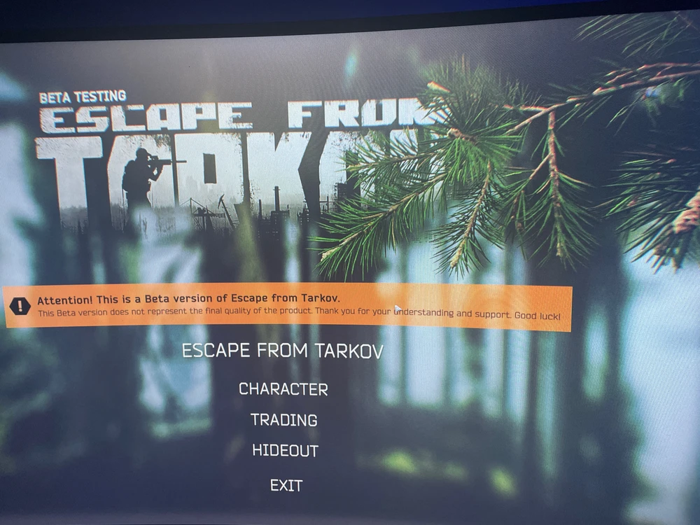 Barış tarafından yüklenen görsel