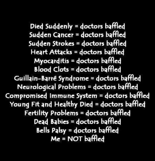 Image uploaded by Tash