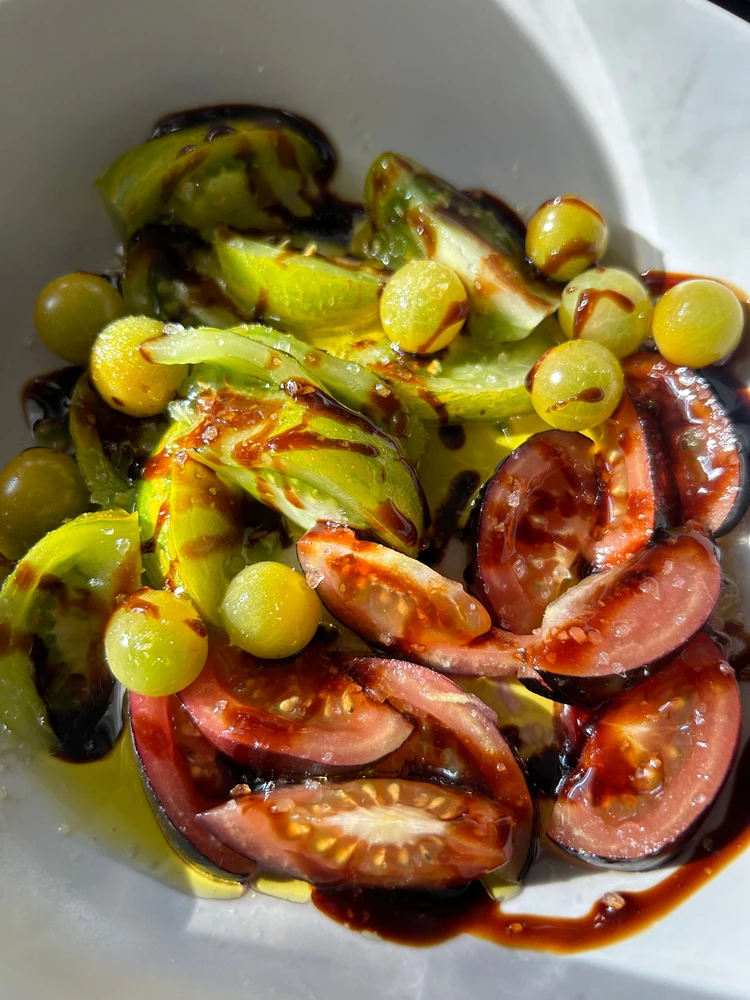 Bild hochgeladen von Luciana