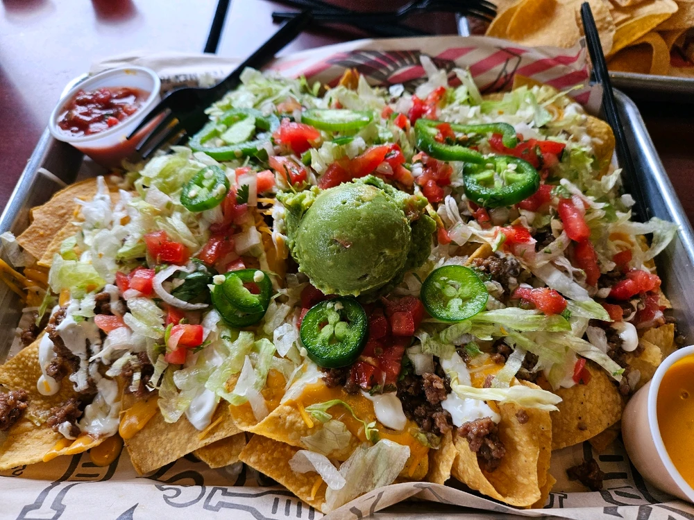 Image uploaded by Josh