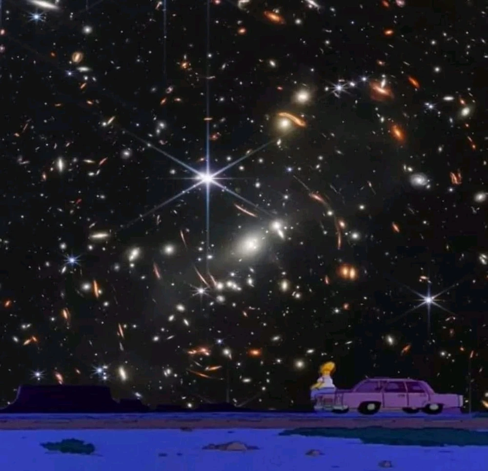 Imagen subida por Isaac