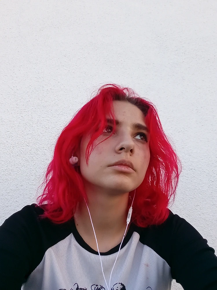 Duab xa los ntawm Kodie