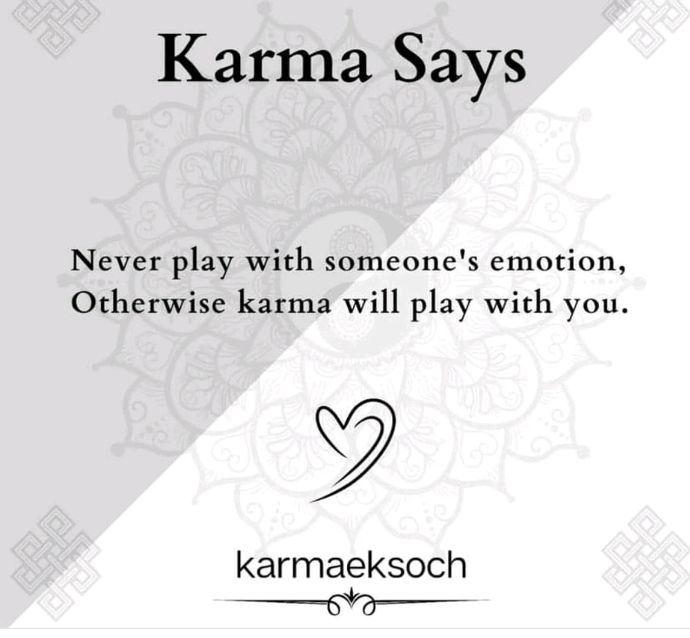 Image uploaded by Amanda