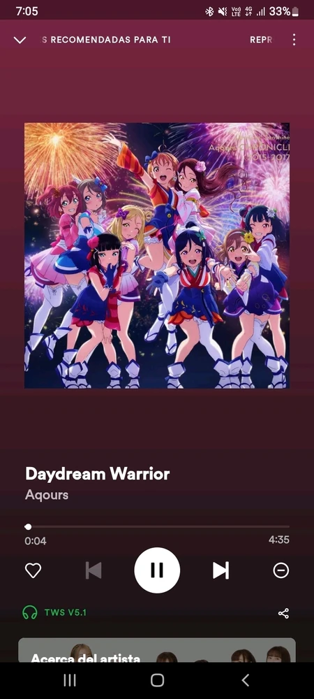 Imagen subida por Héctor García