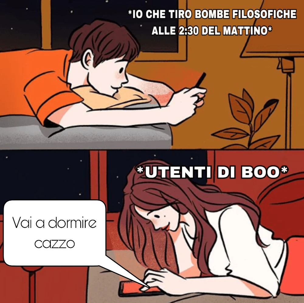 Immagine caricata da Alessandro