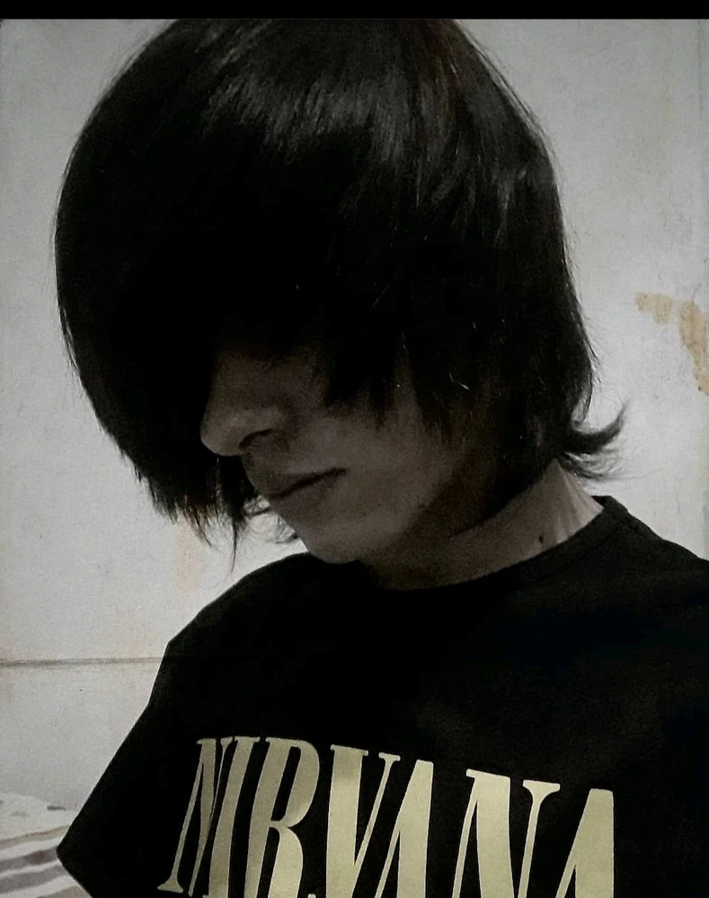 Imagem enviada por Luan Biersack