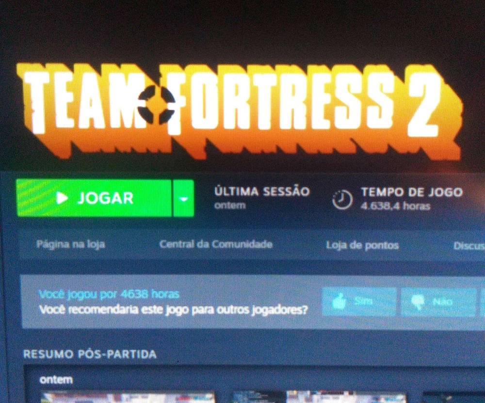 Imagem enviada por Flower