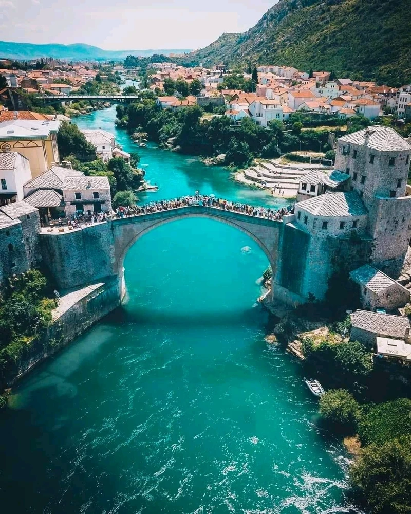 Image uploaded by Jan said