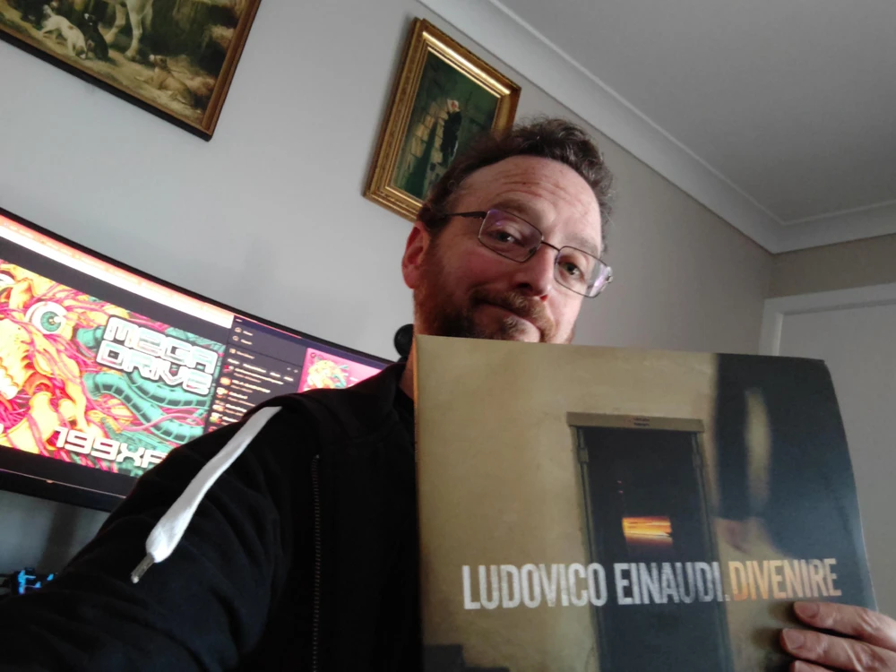 Image uploaded by Jim