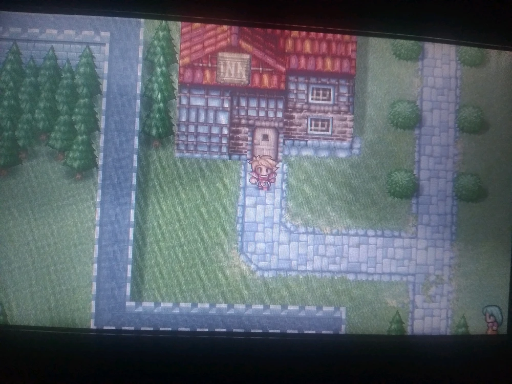 Imagen subida por Héctor García