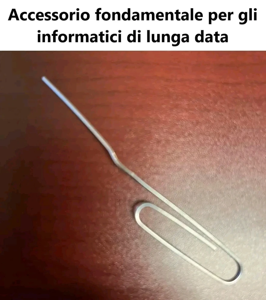 Immagine caricata da Oskar