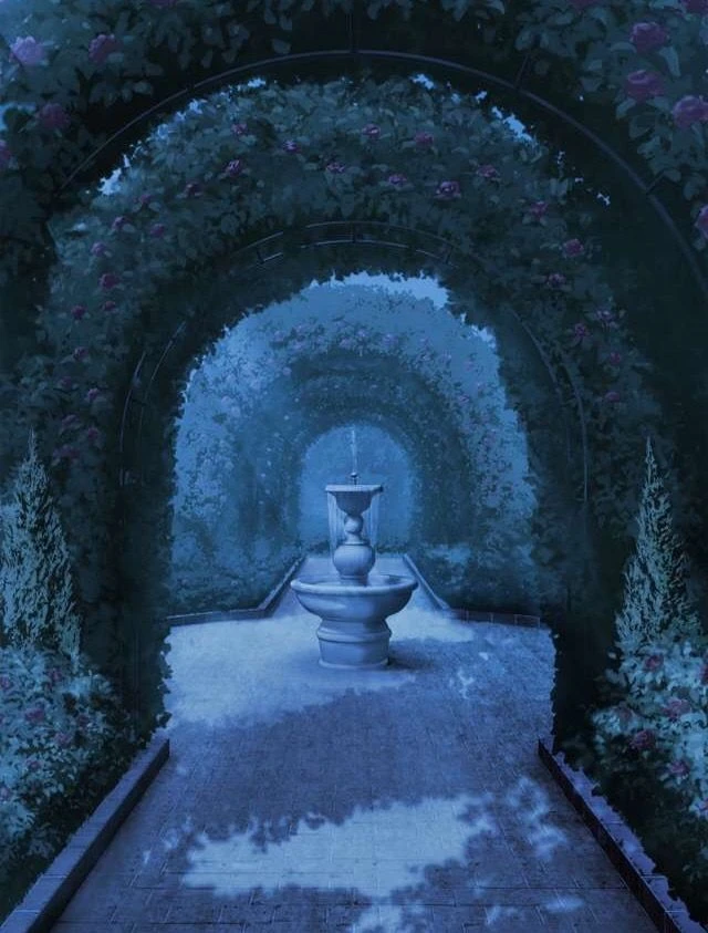 Image uploaded by Chaitra