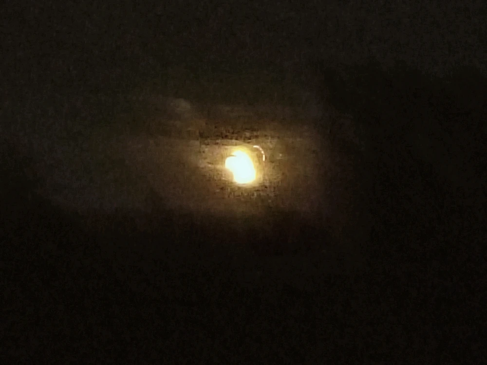 Afbeelding geüpload door Bronsky