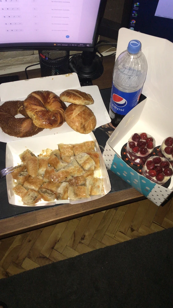 Çağıl tarafından yüklenen görsel