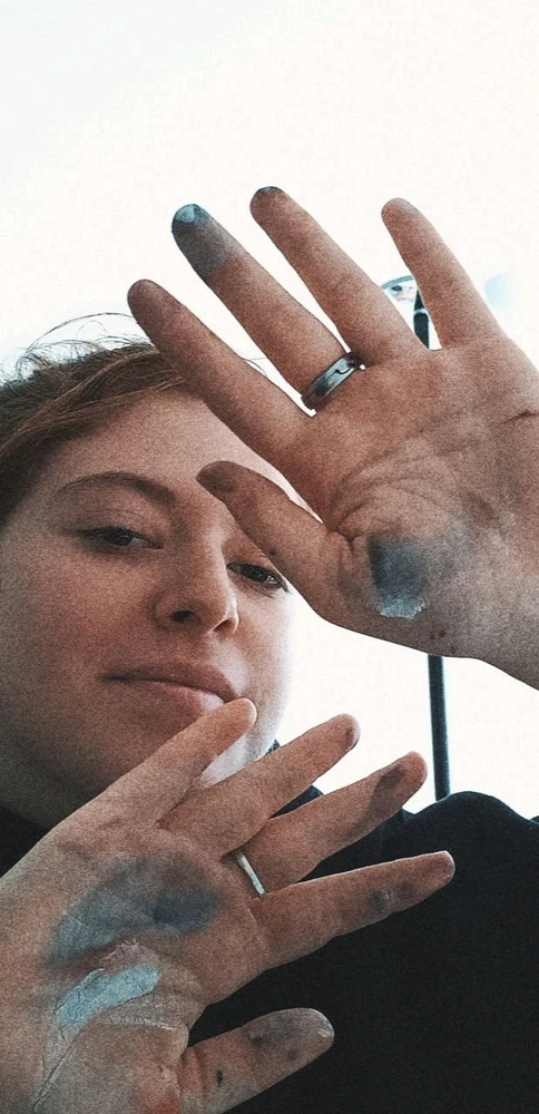 Obrázek nahrál Baruška