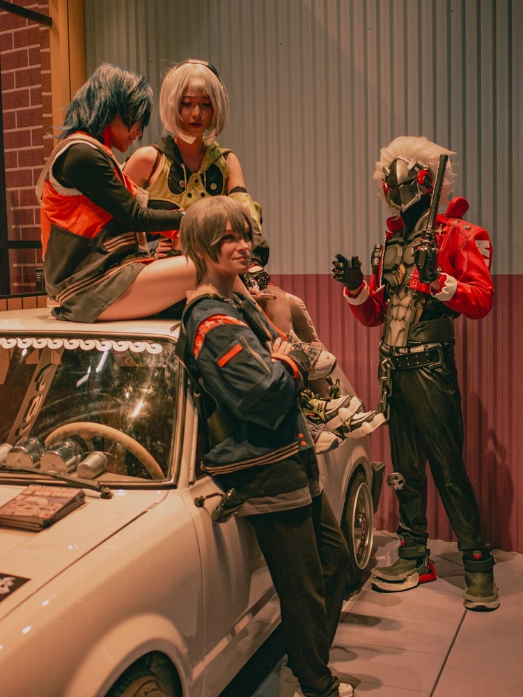 Image ajoutée par Benjamin