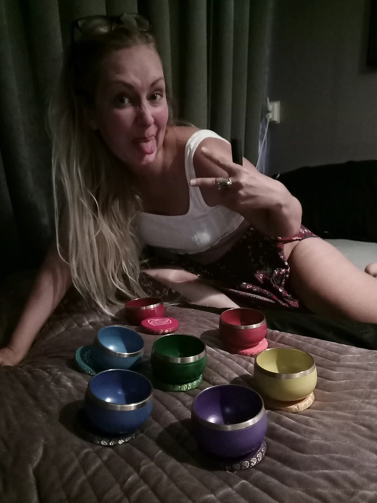 Afbeelding geüpload door Anja