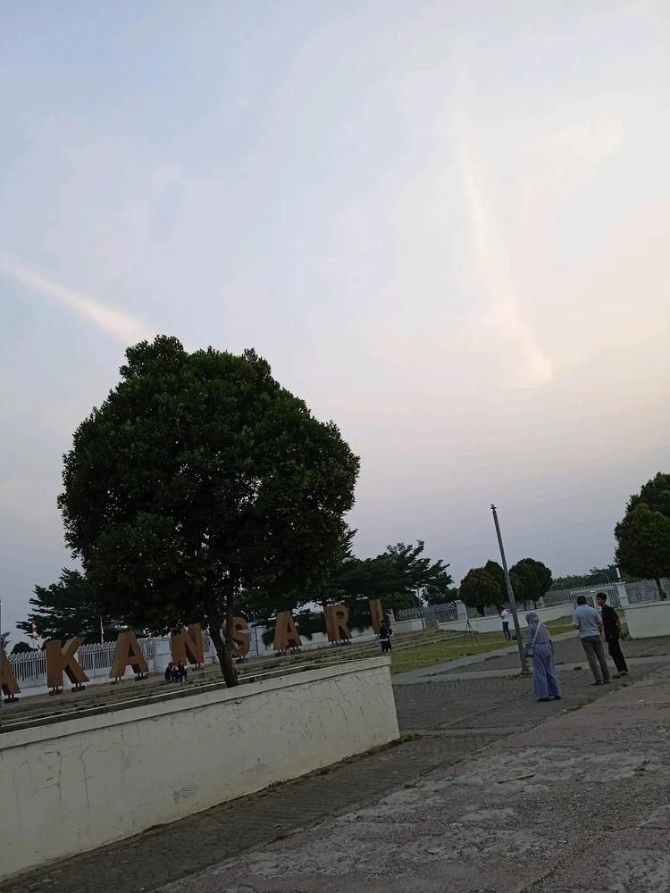 Image uploaded by Luna mikaa