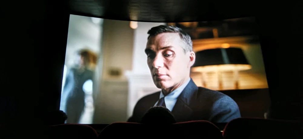 Gambar diunggah oleh De