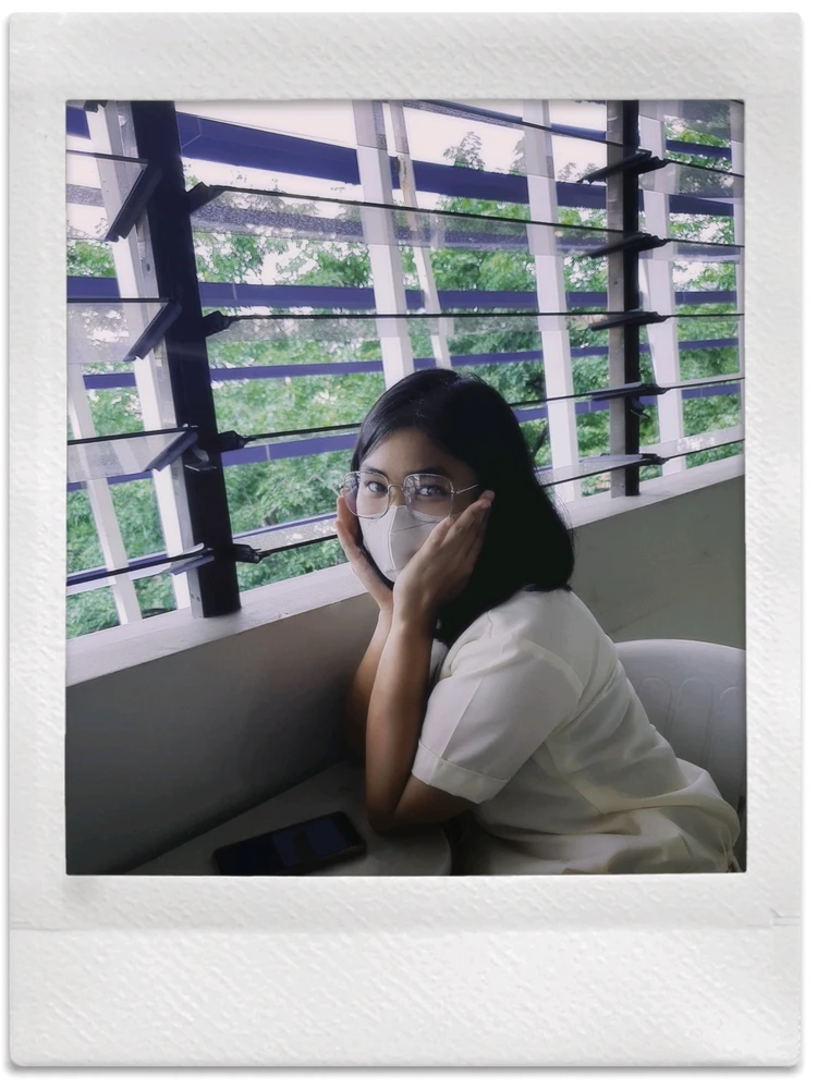 Image uploaded by Sapphire