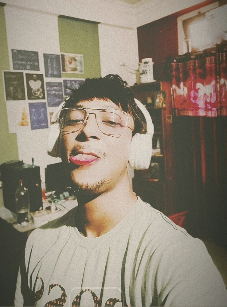 Image uploaded by Lord Shiva