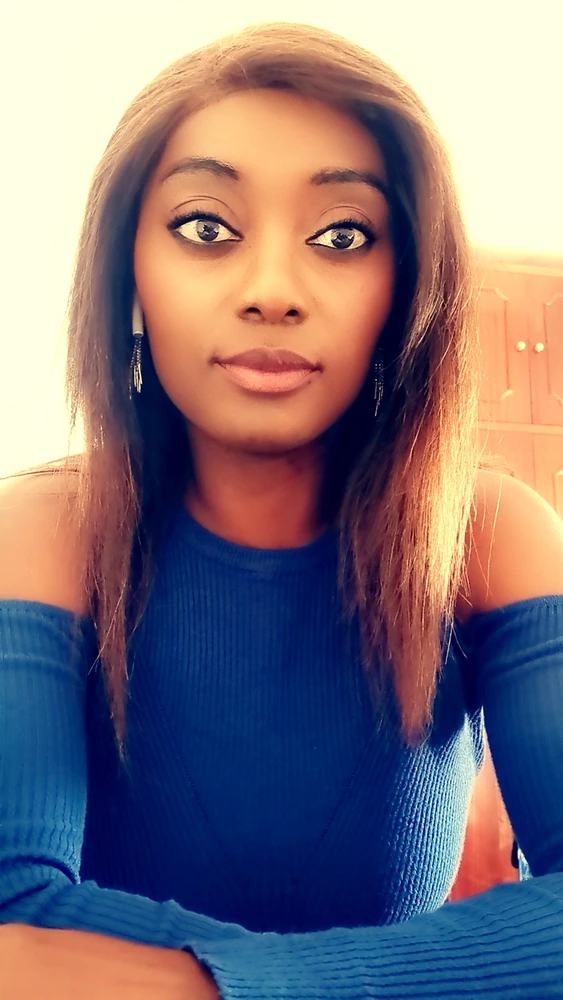 Imagem enviada por Bonnie🤍🍃🦞