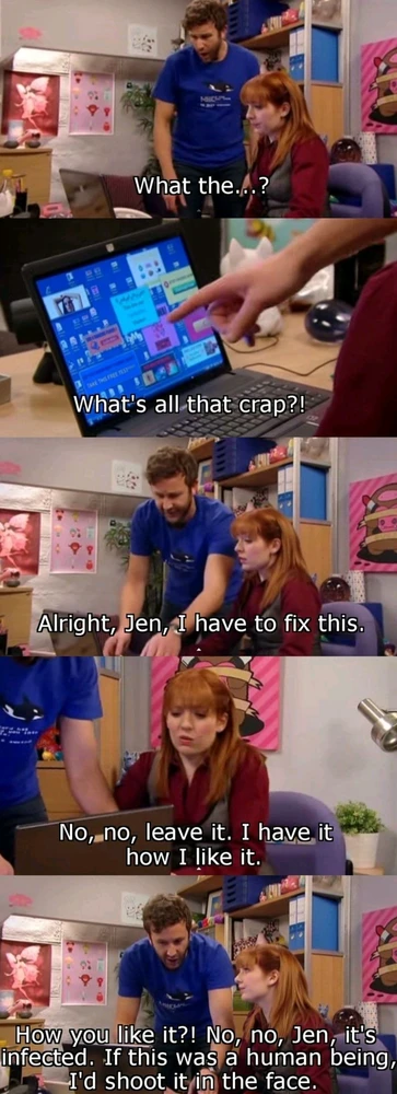 Image uploaded by Ron