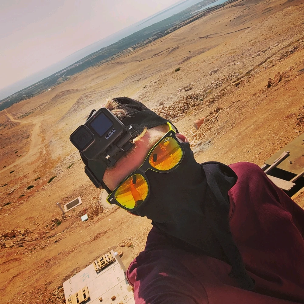 Bild hochgeladen von AlphaAffe