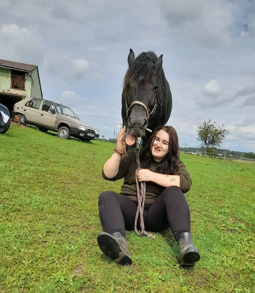 Obrázek nahrál Luu