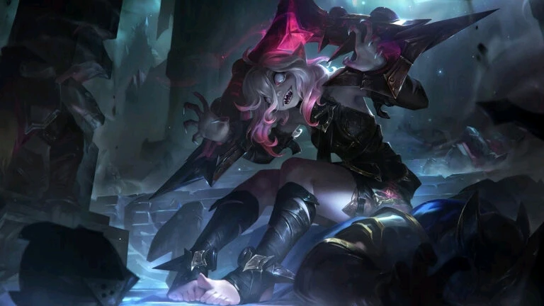 Image uploaded by Gerome