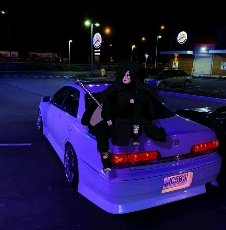 Image uploaded by Huzaifa siddique