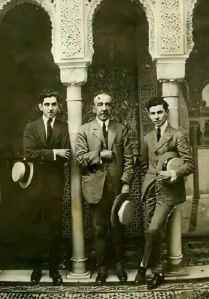 صورة رفعها Youssef