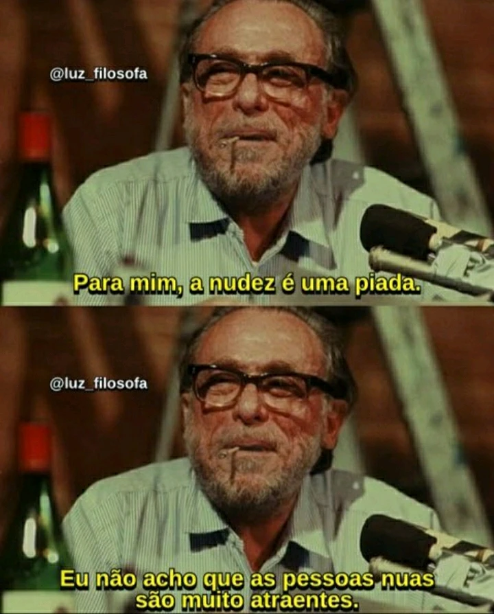 Imagem enviada por Filomena Afonso